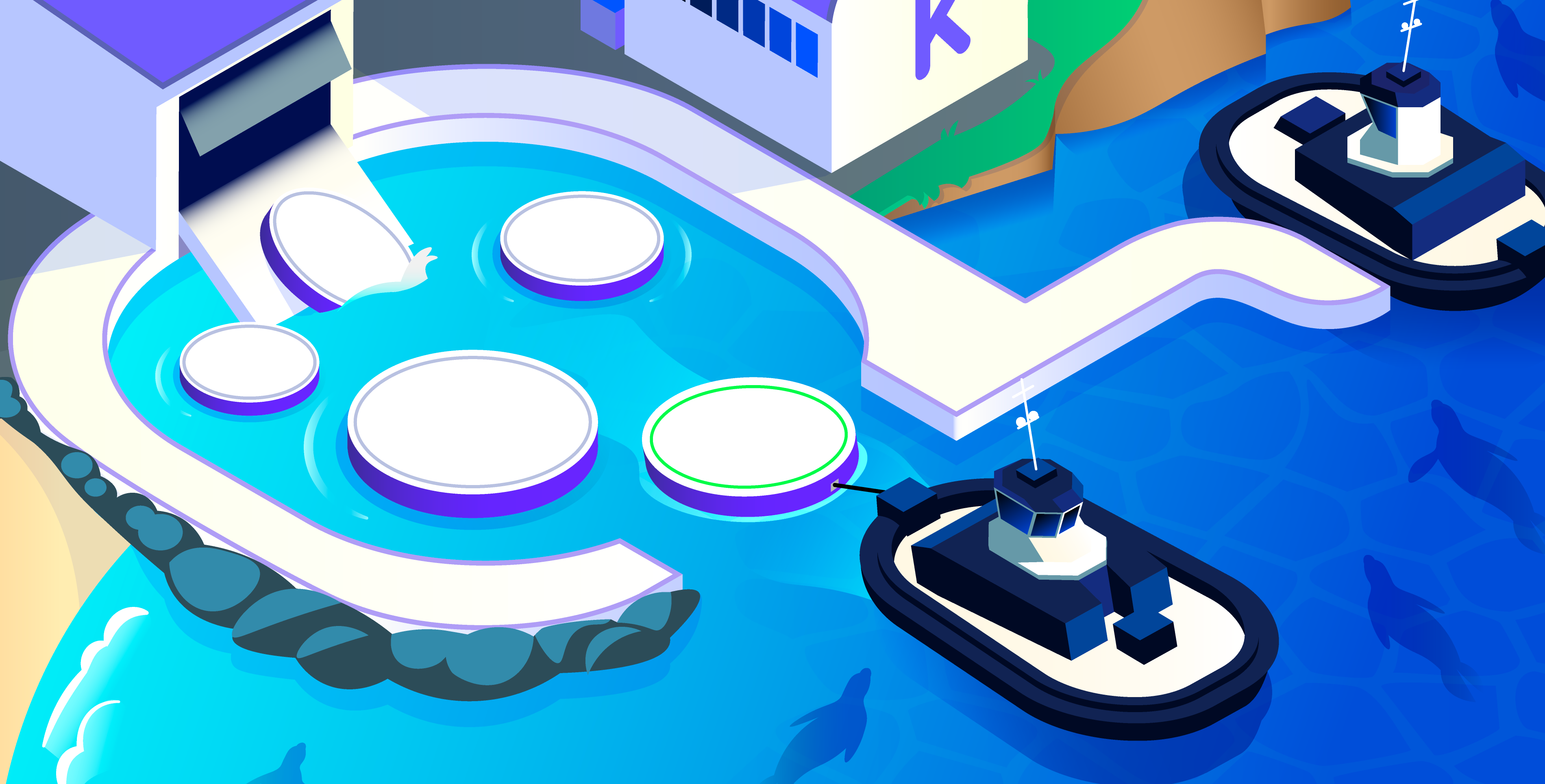 Understanding Karpenter architecture for Kubernetes autoscaling