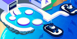 Understanding Karpenter architecture for Kubernetes autoscaling Understanding Karpenter architecture for Kubernetes autoscaling