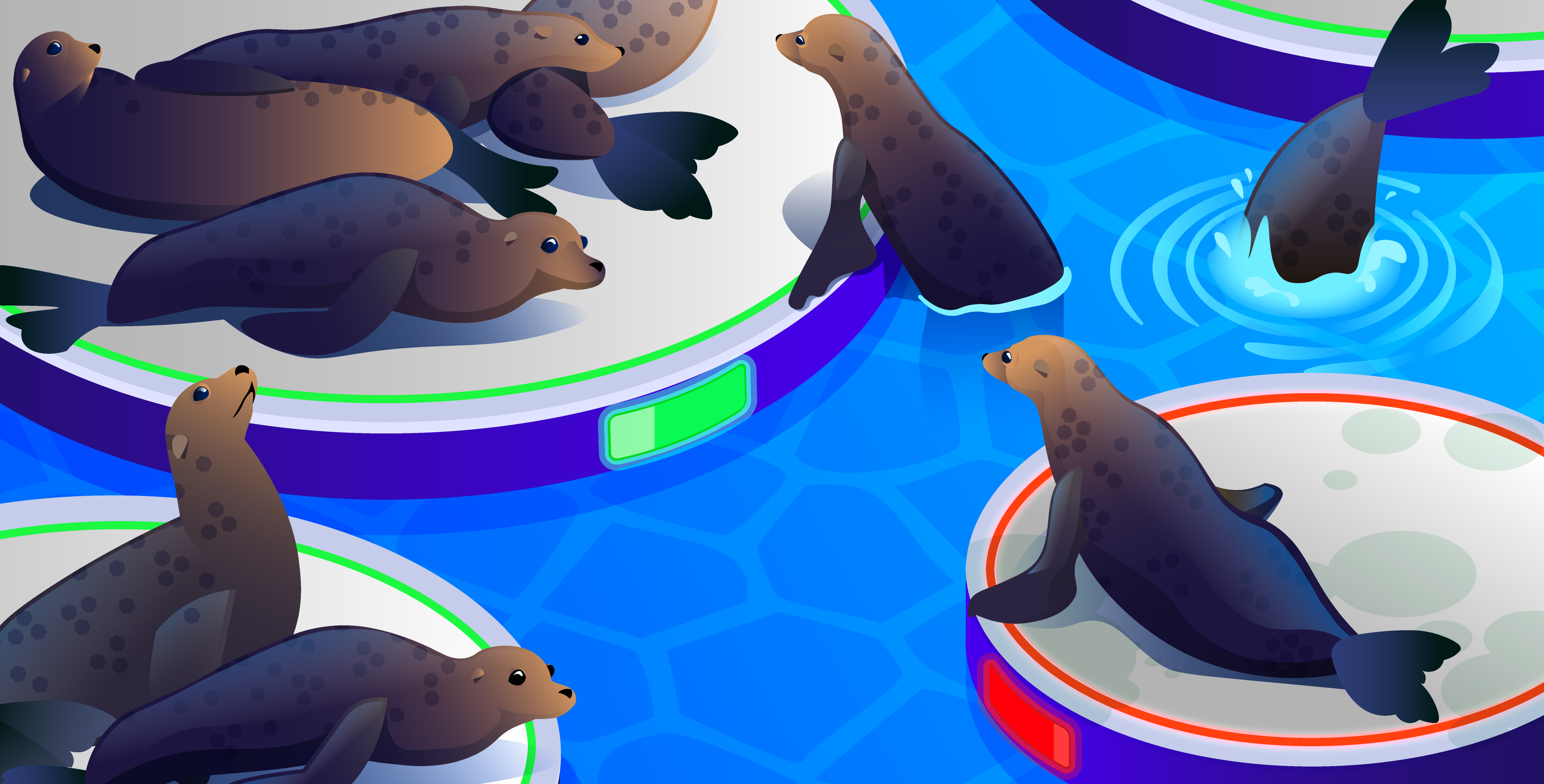 Key metrics for monitoring Karpenter