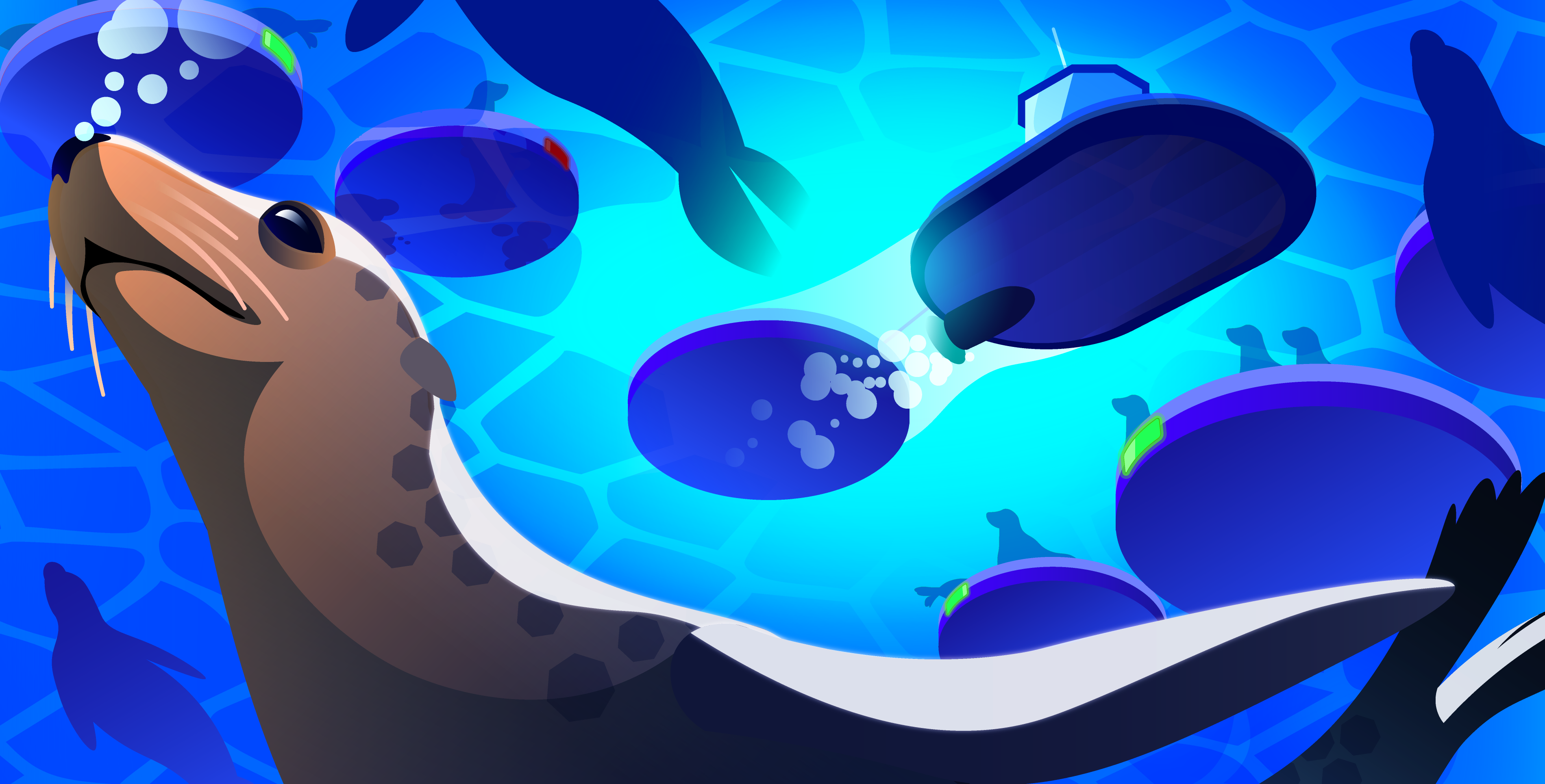 Tools for collecting metrics and logs from Karpenter