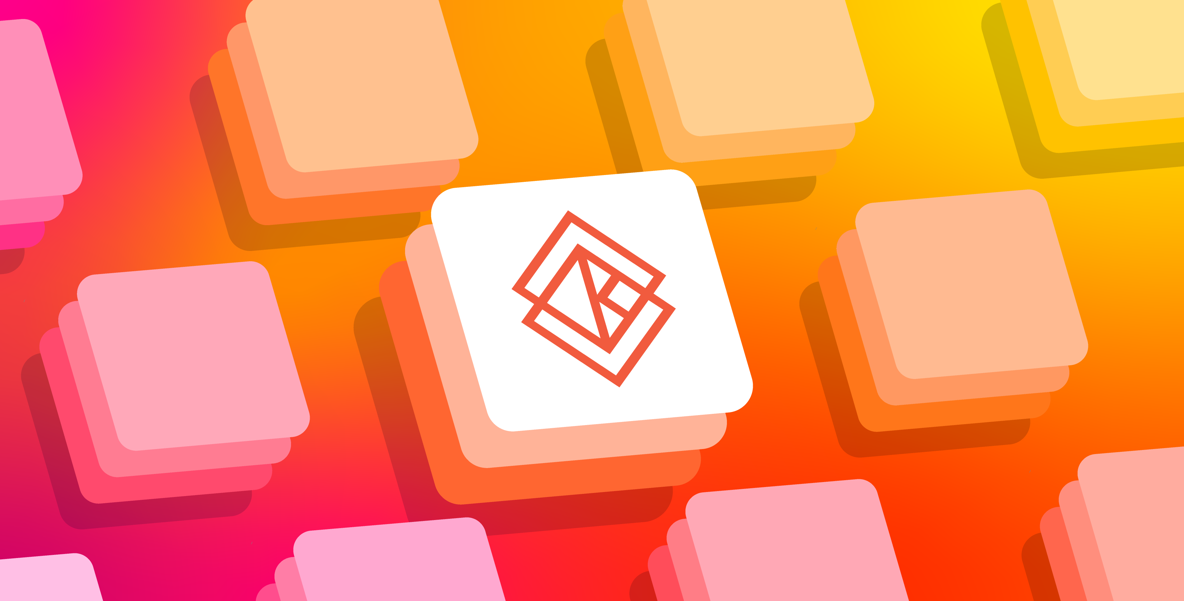 Monitor your secure workloads on Kata Containers with Datadog