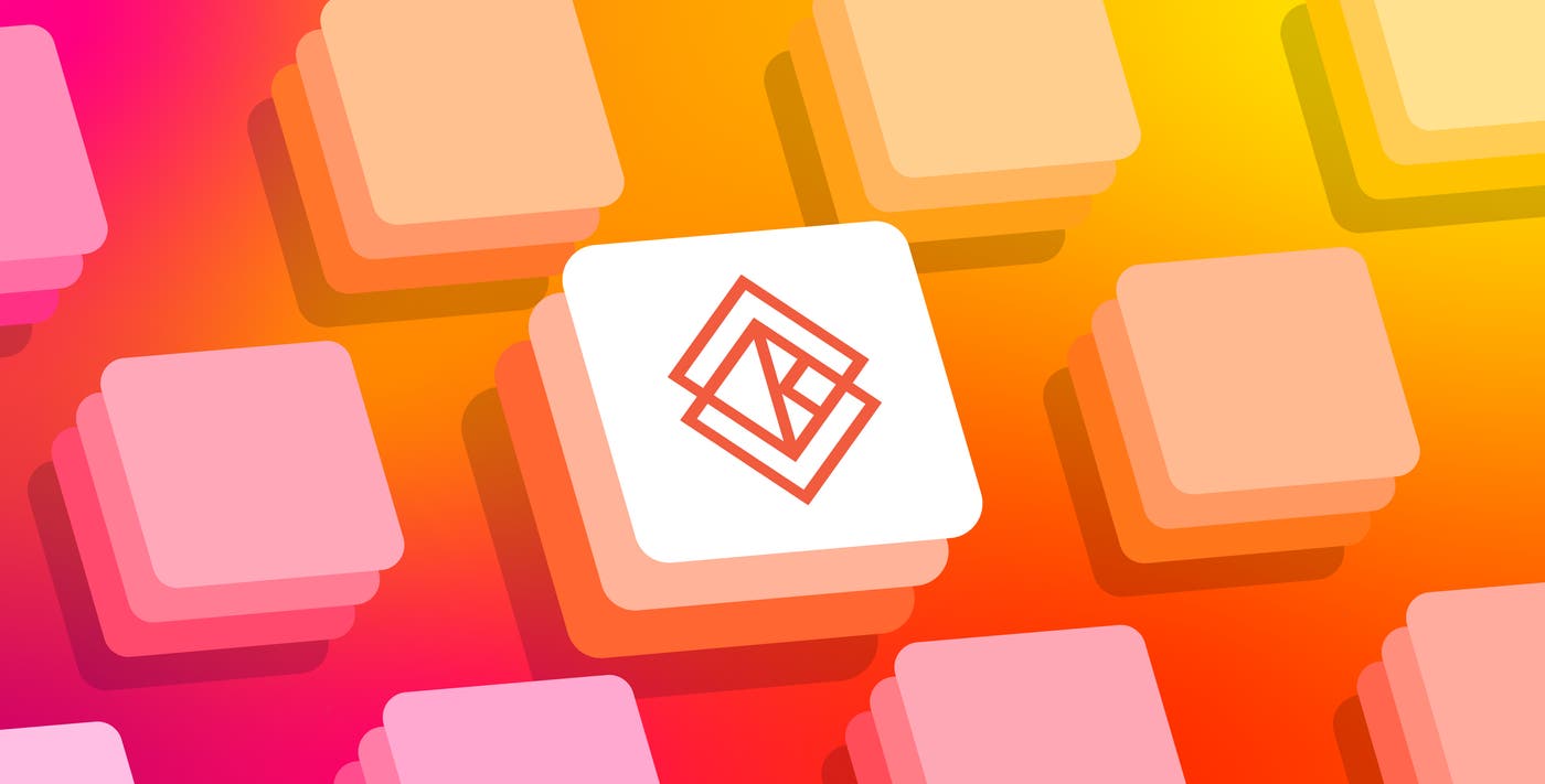 Monitor your secure workloads on Kata Containers with Datadog Monitor your secure workloads on Kata Containers with Datadog