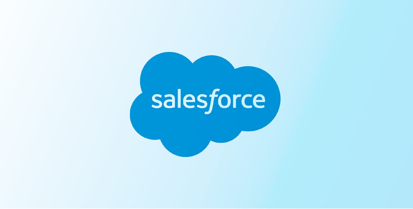 Keep support on the same page with the Salesforce Desk integration Keep support on the same page with the Salesforce Desk integration