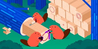 Key Kubernetes audit logs for monitoring cluster security Key Kubernetes audit logs for monitoring cluster security