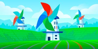 Key metrics for monitoring Airflow Key metrics for monitoring Airflow