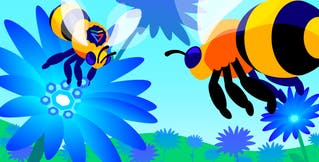 Key metrics for monitoring Google Cloud Run Key metrics for monitoring Google Cloud Run