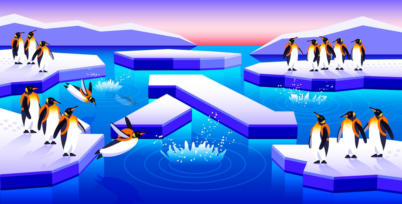 Key metrics for monitoring AWS Lambda Key metrics for monitoring AWS Lambda