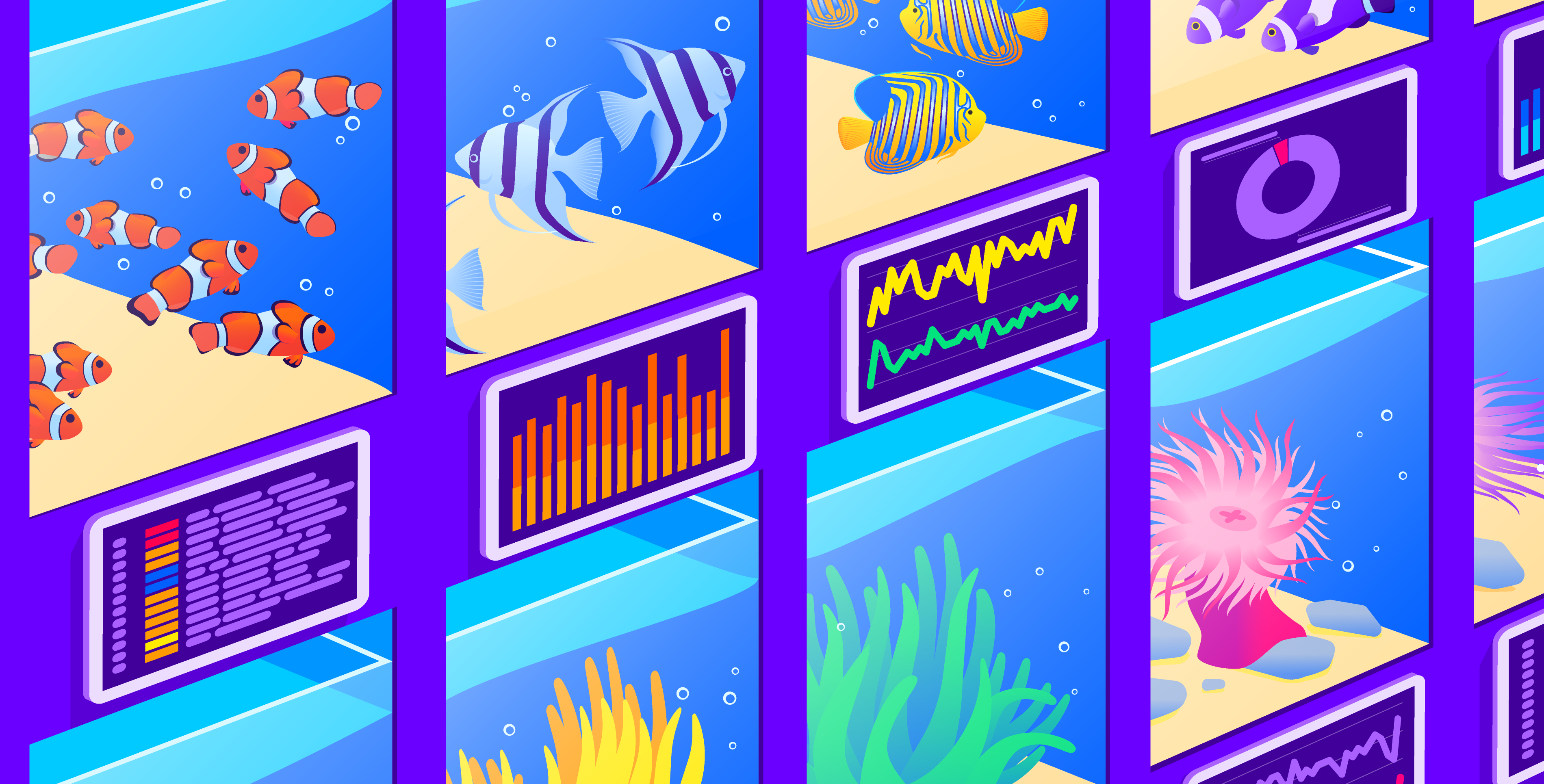 Key metrics for measuring your organization's security posture