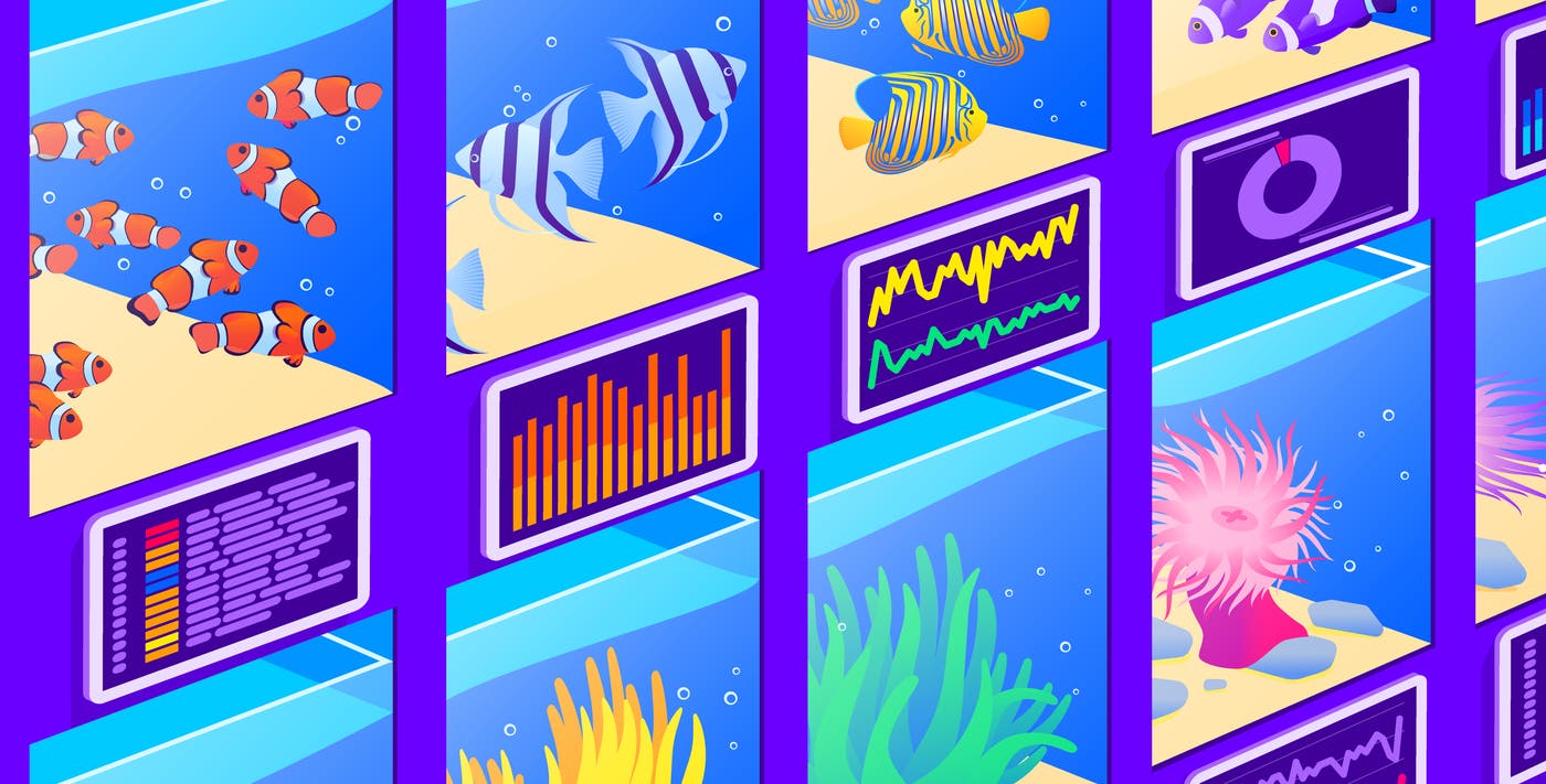 Key metrics for measuring your organization's security posture Key metrics for measuring your organization's security posture