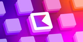 Optimize cross-platform mobile apps with Datadog RUM and Kotlin Multiplatform support Optimize cross-platform mobile apps with Datadog RUM and Kotlin Multiplatform support