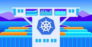 Monitor kube-state-metrics v2.0 with Datadog Monitor kube-state-metrics v2.0 with Datadog
