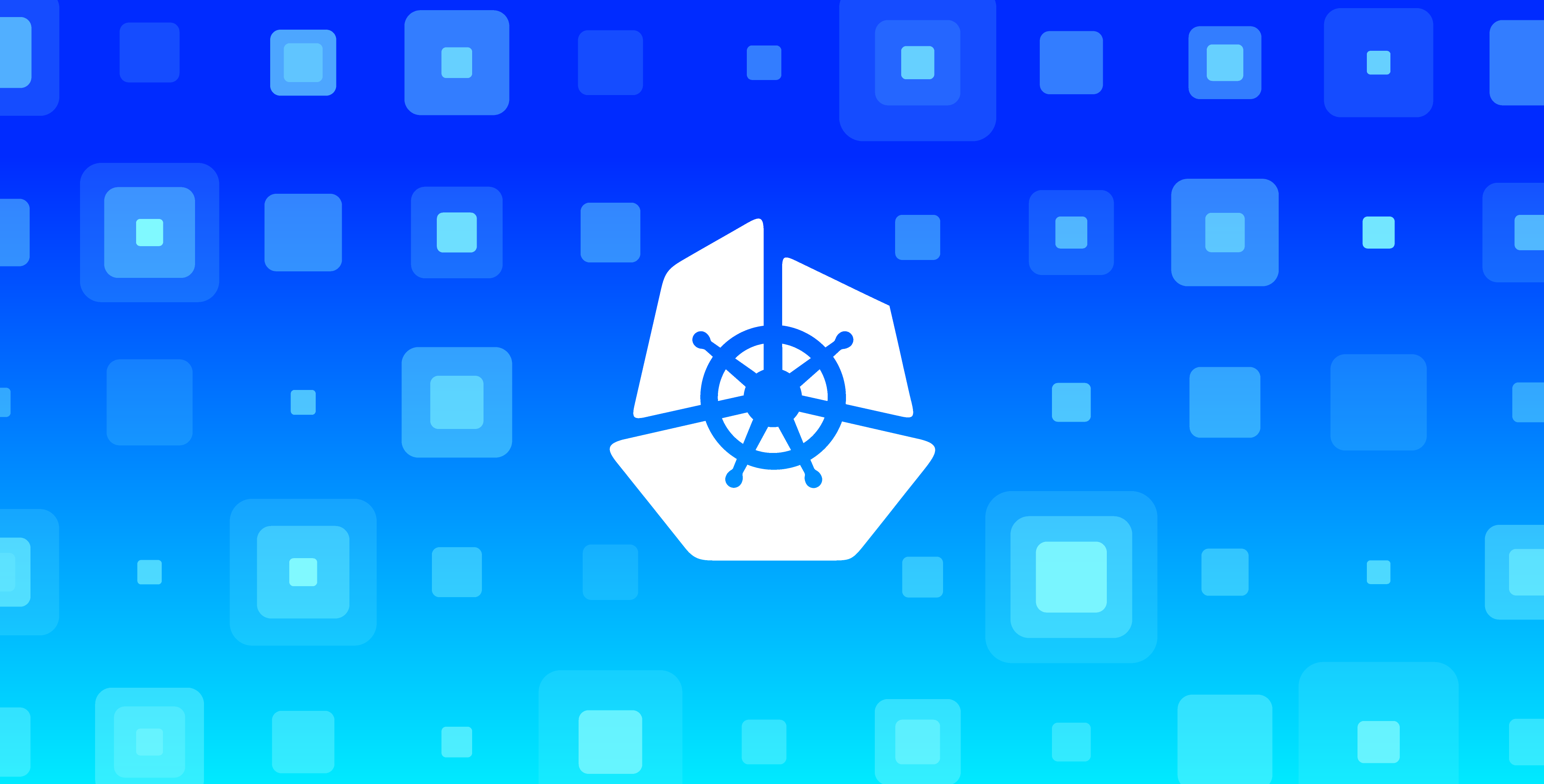 Datadog's KubeCon 2020 guide