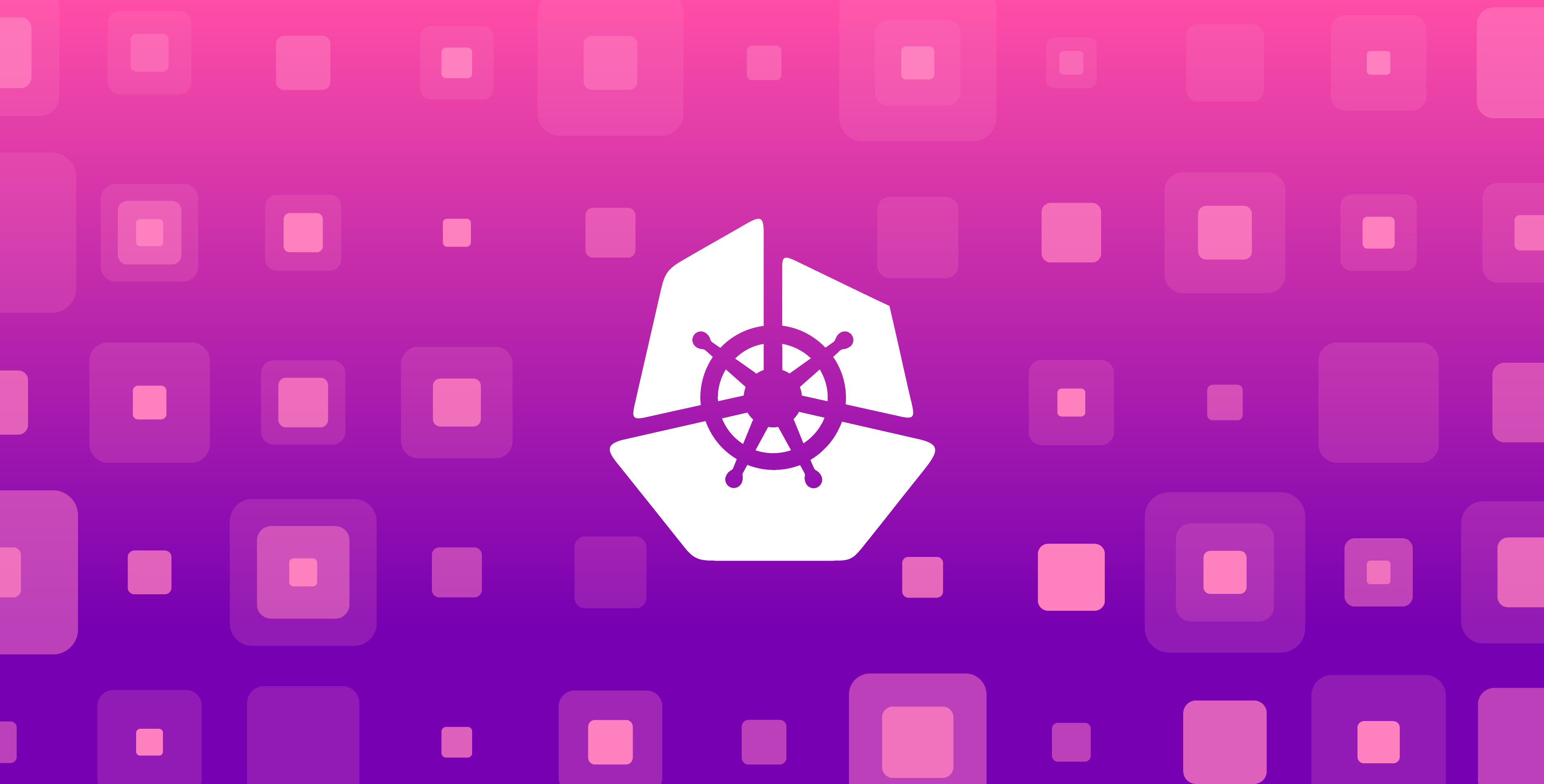 Highlights from KubeCon + CloudNativeCon 2020