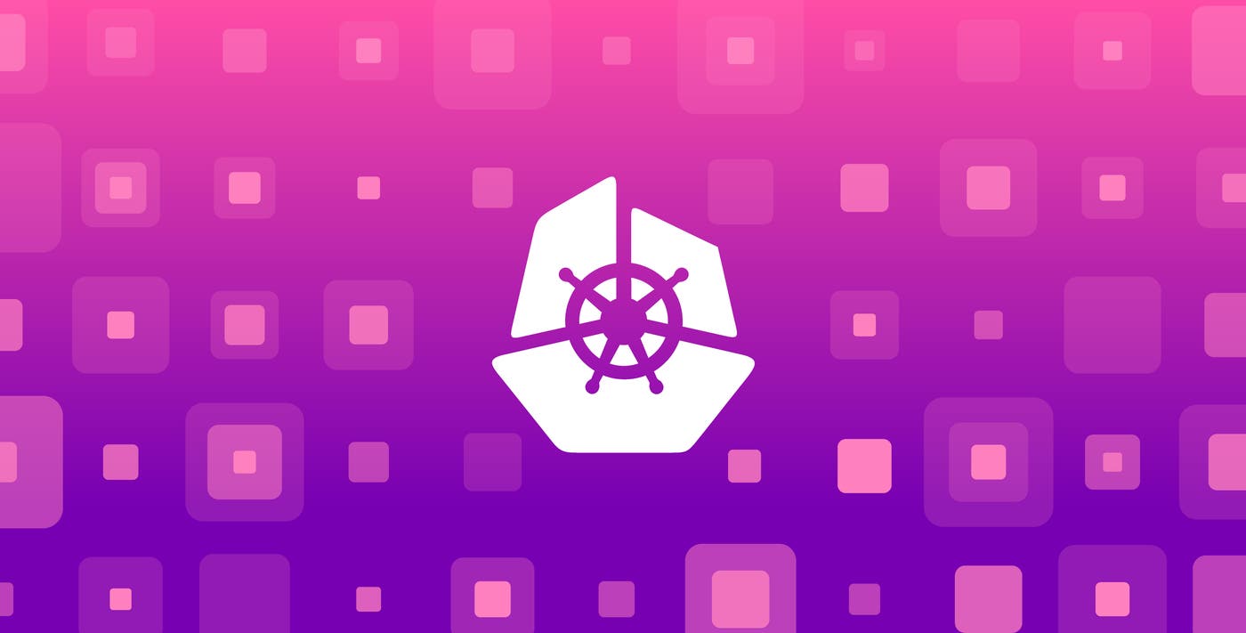 Highlights from KubeCon + CloudNativeCon 2022 Highlights from KubeCon + CloudNativeCon 2022