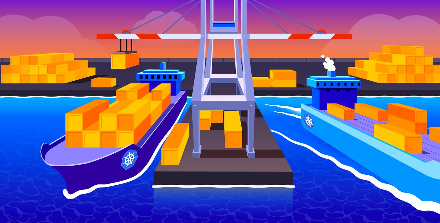 Kubernetes CPU limits and requests: A deep dive Kubernetes CPU limits and requests: A deep dive