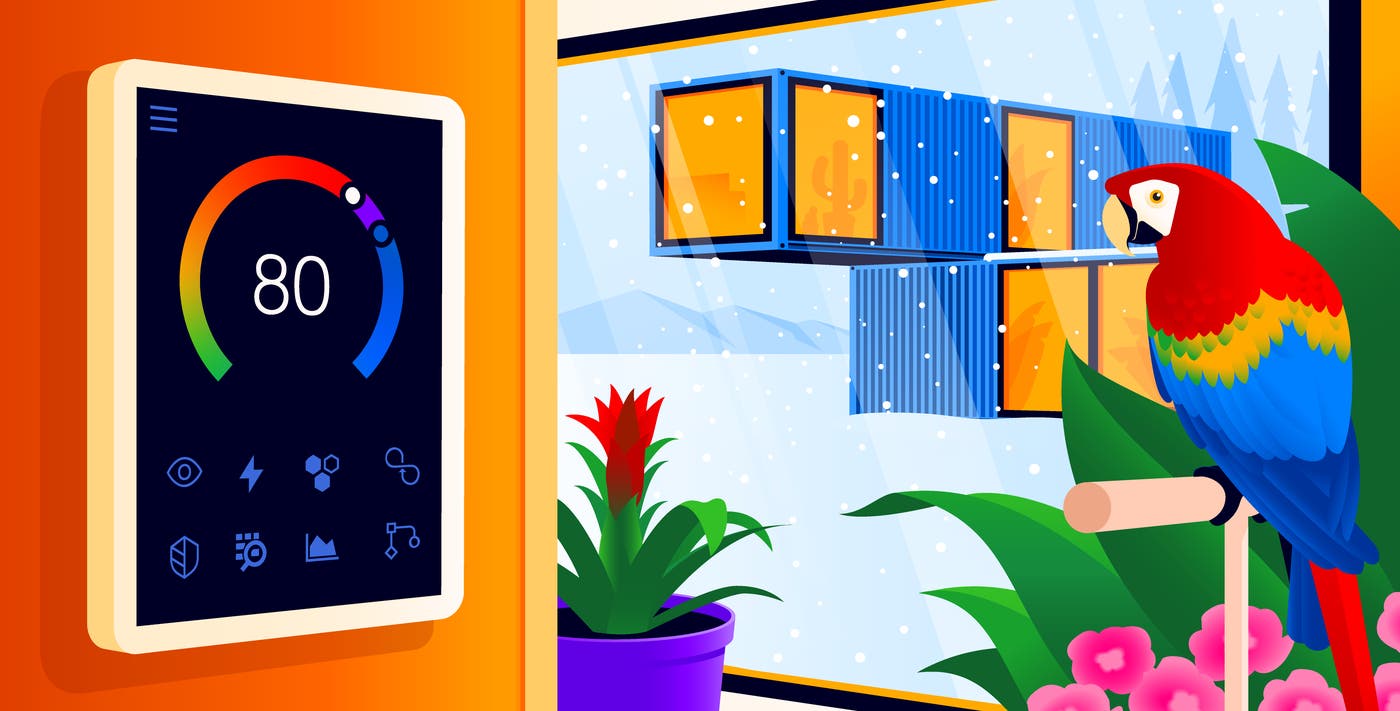 Monitor your Kubernetes operators to keep applications running smoothly Monitor your Kubernetes operators to keep applications running smoothly