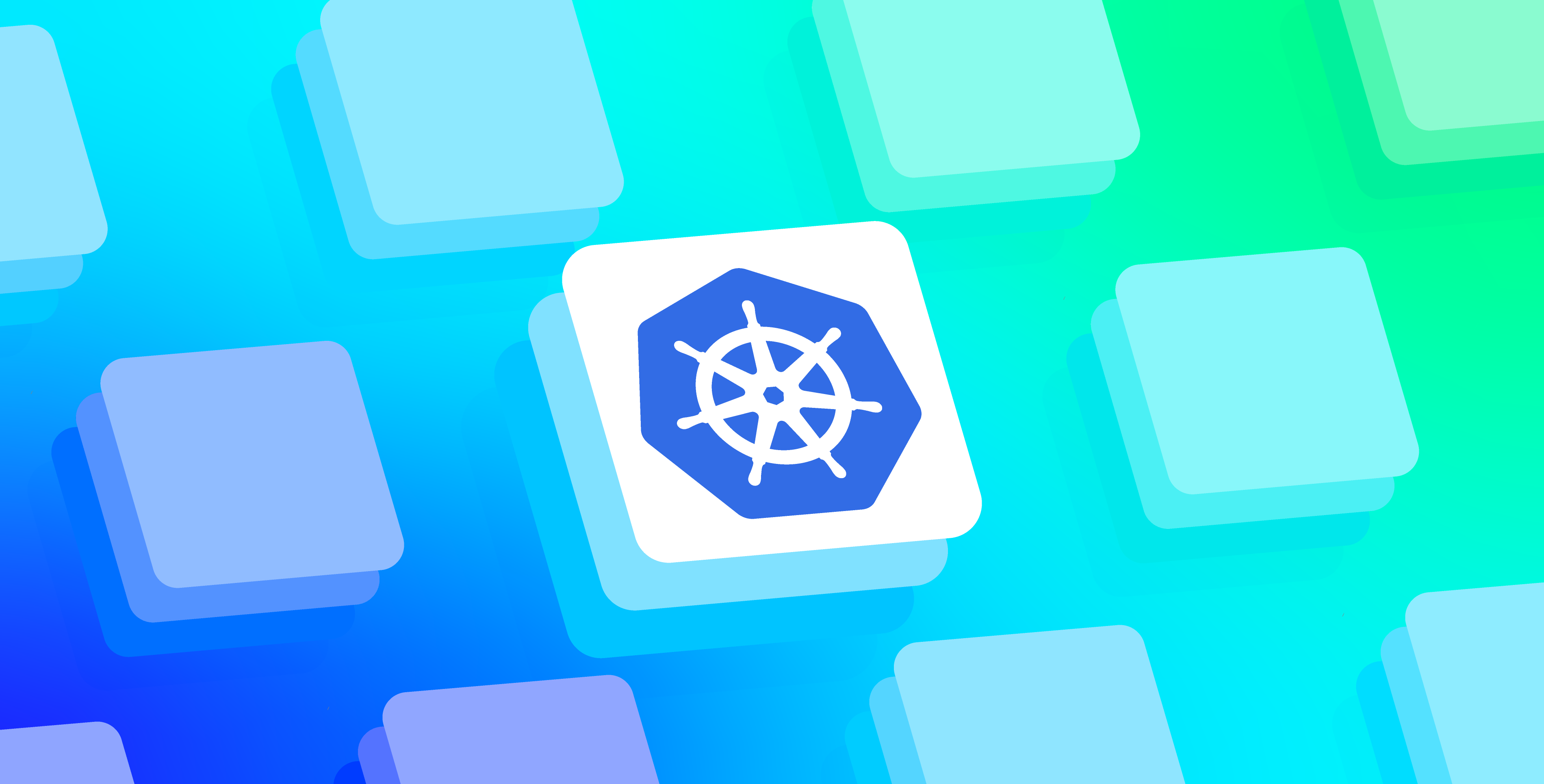 What's new for scheduling, scalability, and performance in Kubernetes v1.33?
