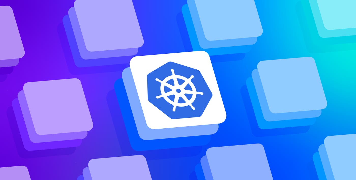 What's new for scheduling and resource management in Kubernetes v1.34? What's new for scheduling and resource management in Kubernetes v1.34?