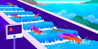 From on-prem to cloud: Detect lateral movement in hybrid Azure environments From on-prem to cloud: Detect lateral movement in hybrid Azure environments