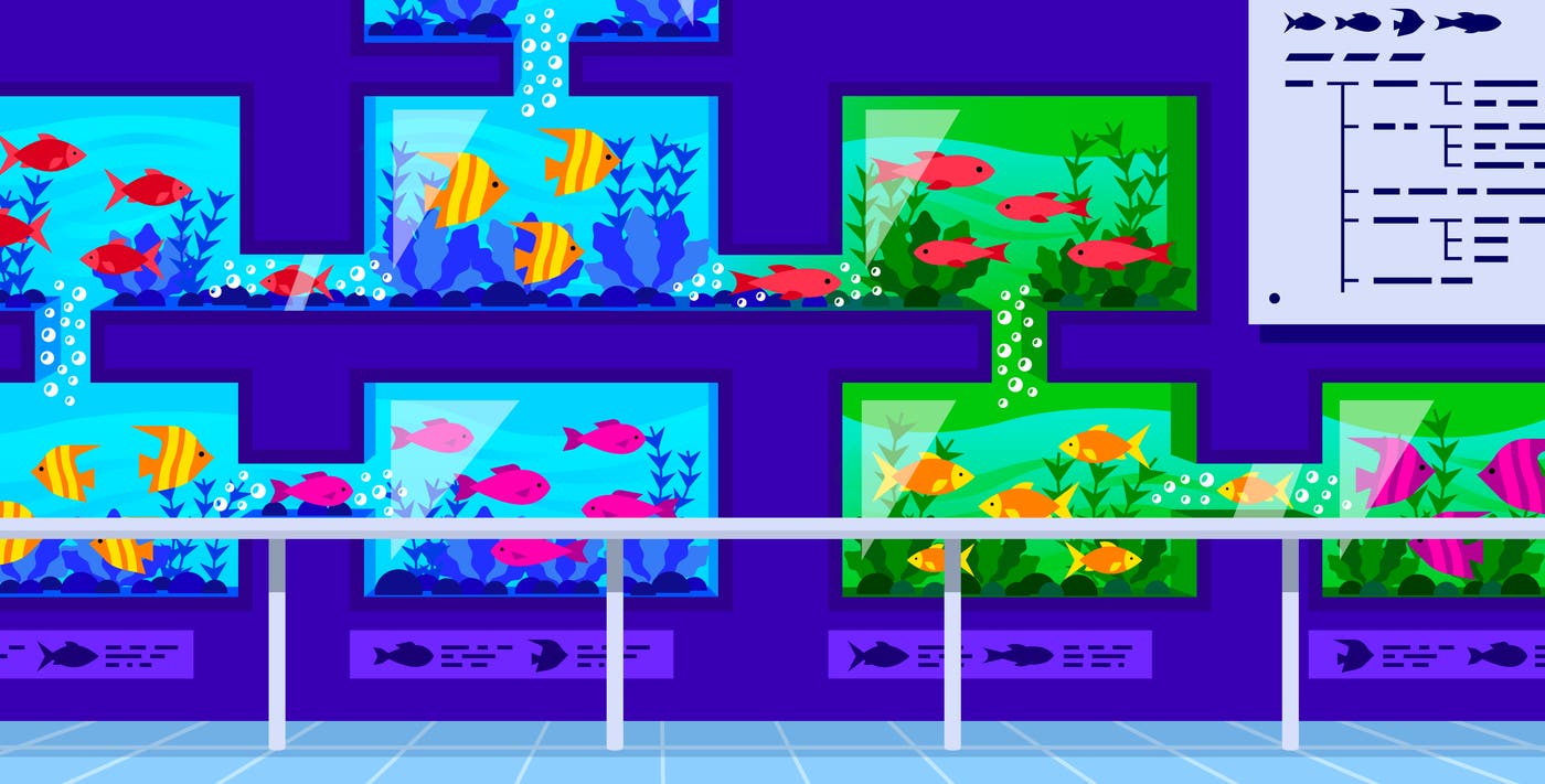 How to detect security threats in Linux processes How to detect security threats in Linux processes