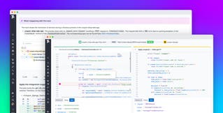 Fix production bugs efficiently with Datadog Live Debugging Fix production bugs efficiently with Datadog Live Debugging