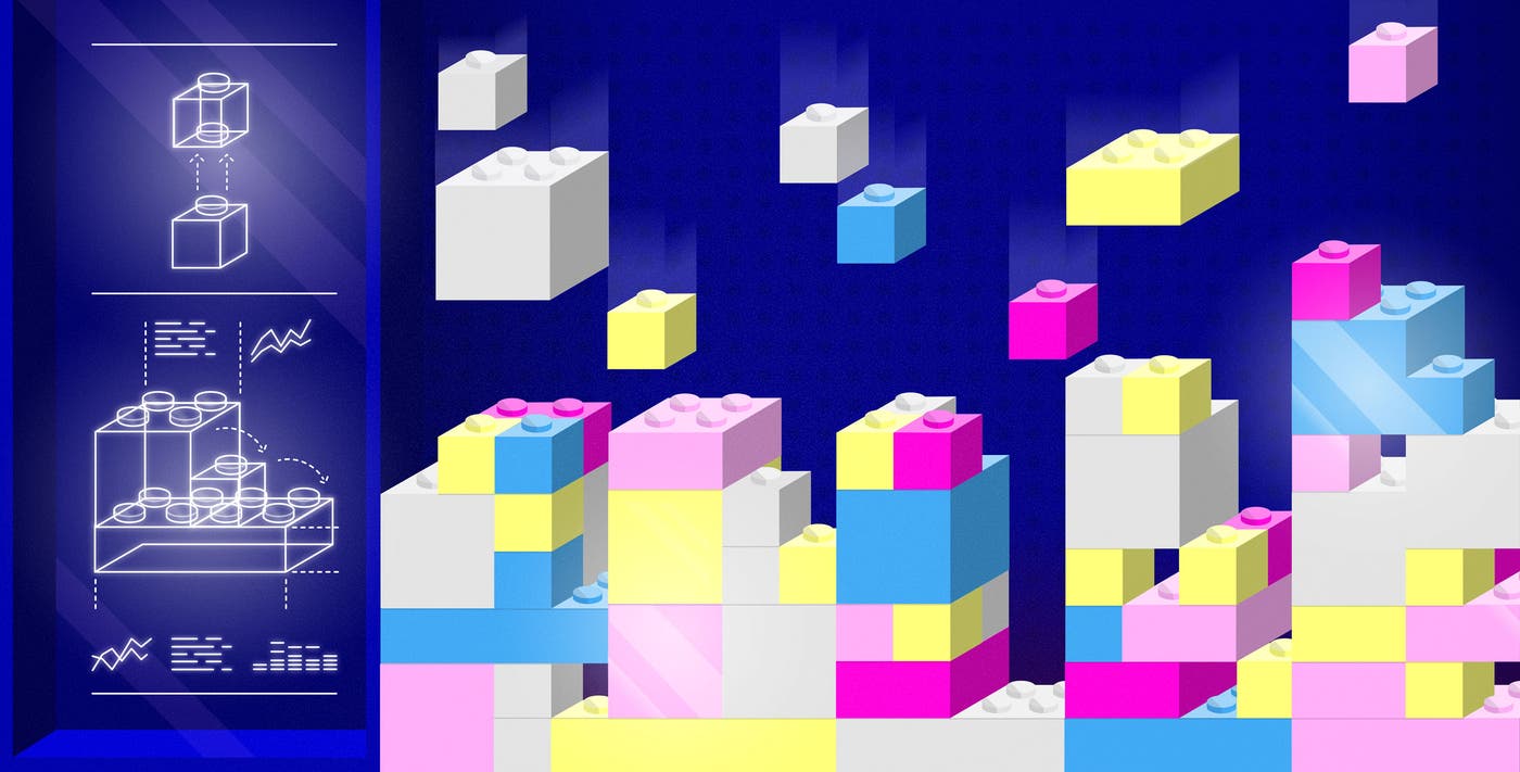 Introducing Live Process monitoring in Datadog Introducing Live Process monitoring in Datadog