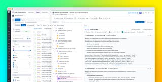 Gain visibility into Strands Agents workflows with Datadog LLM Observability Gain visibility into Strands Agents workflows with Datadog LLM Observability