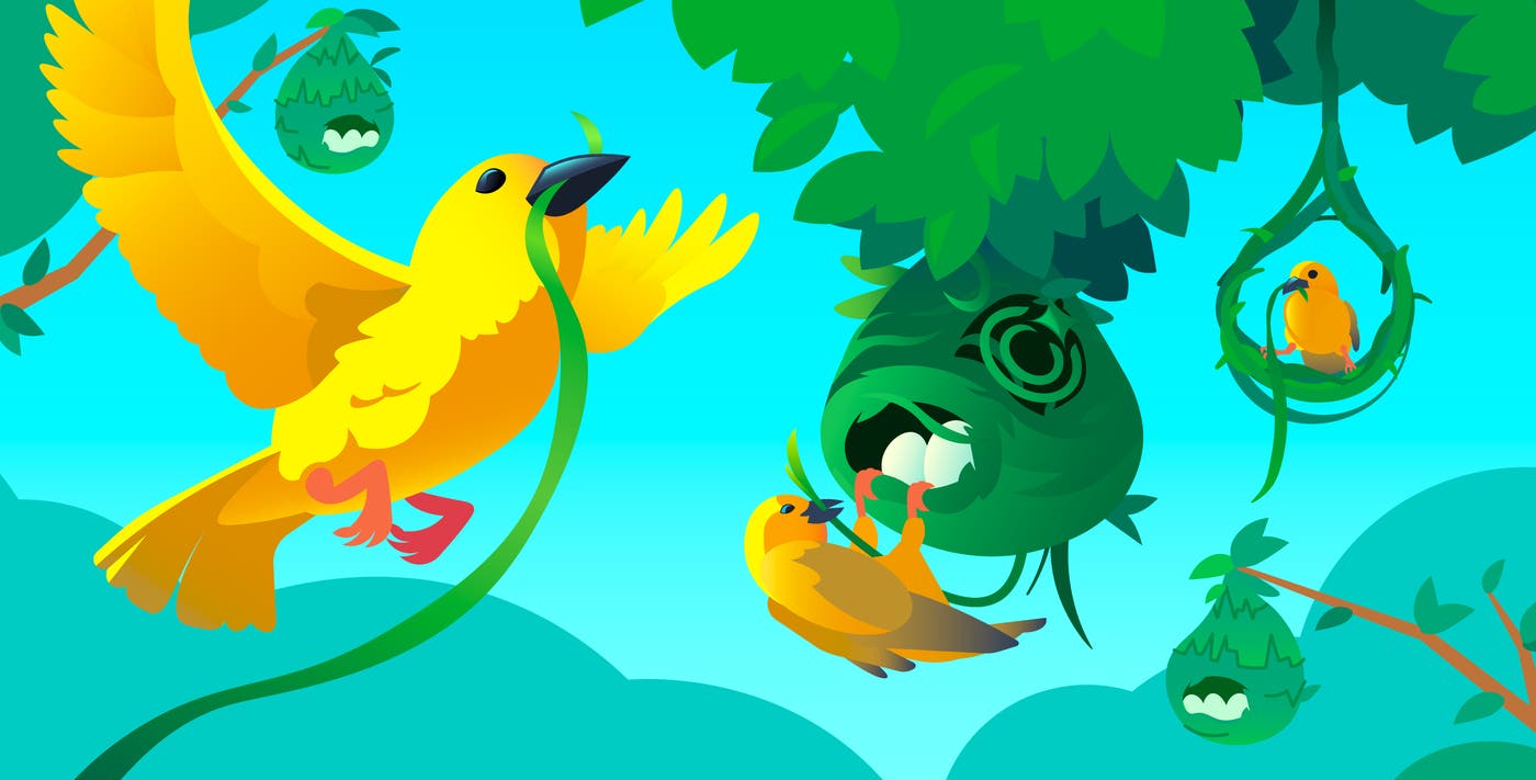 Building an LLM evaluation framework: best practices Building an LLM evaluation framework: best practices