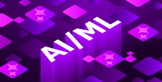 LLM guardrails: Best practices for deploying LLM apps securely LLM guardrails: Best practices for deploying LLM apps securely