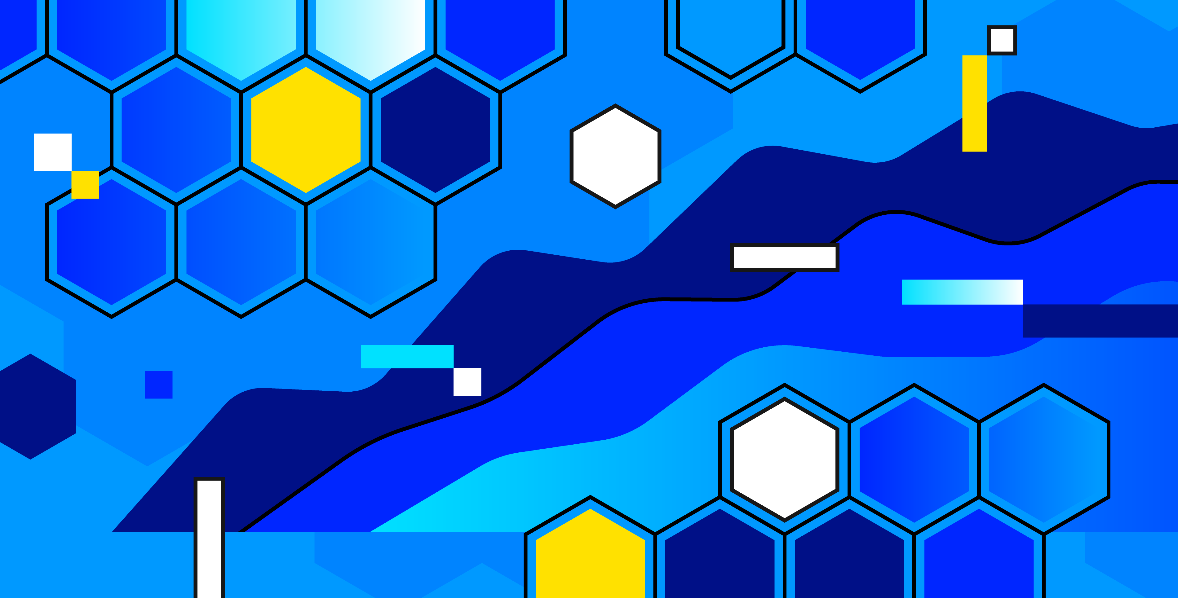 Building reliable dashboard agents with Datadog LLM Observability