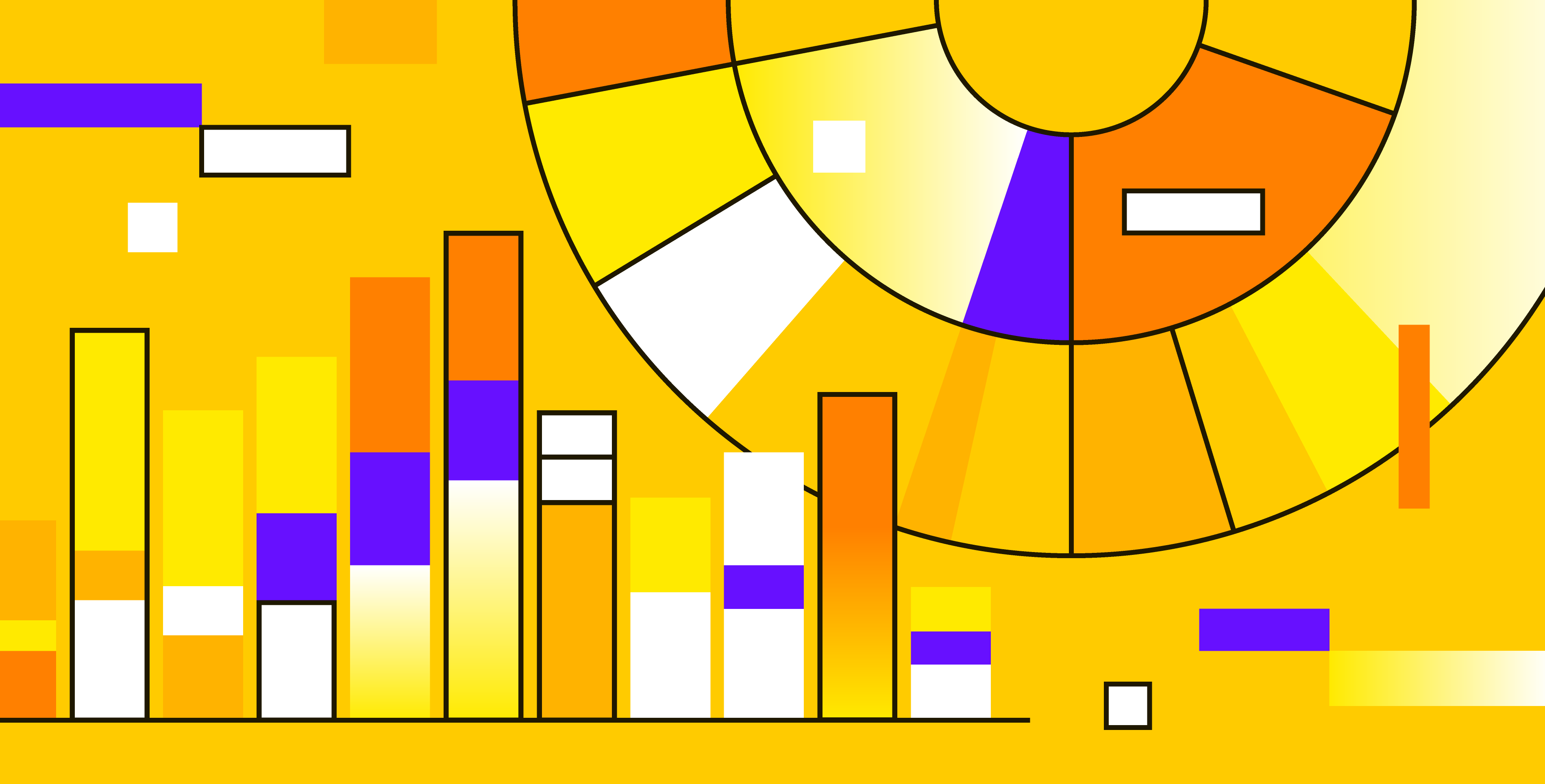 How we cut our NLQ agent debugging time from hours to minutes with LLM Observability
