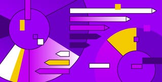 Evaluating our AI Guard application to improve quality and control cost Evaluating our AI Guard application to improve quality and control cost