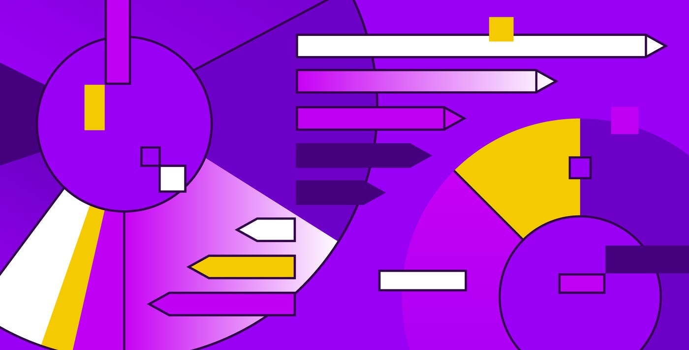 Evaluating our AI Guard application to improve quality and control cost Evaluating our AI Guard application to improve quality and control cost