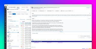 Monitor agents built on Amazon Bedrock with Datadog LLM Observability Monitor agents built on Amazon Bedrock with Datadog LLM Observability