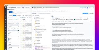 Datadog LLM Observability natively supports OpenTelemetry GenAI Semantic Conventions Datadog LLM Observability natively supports OpenTelemetry GenAI Semantic Conventions