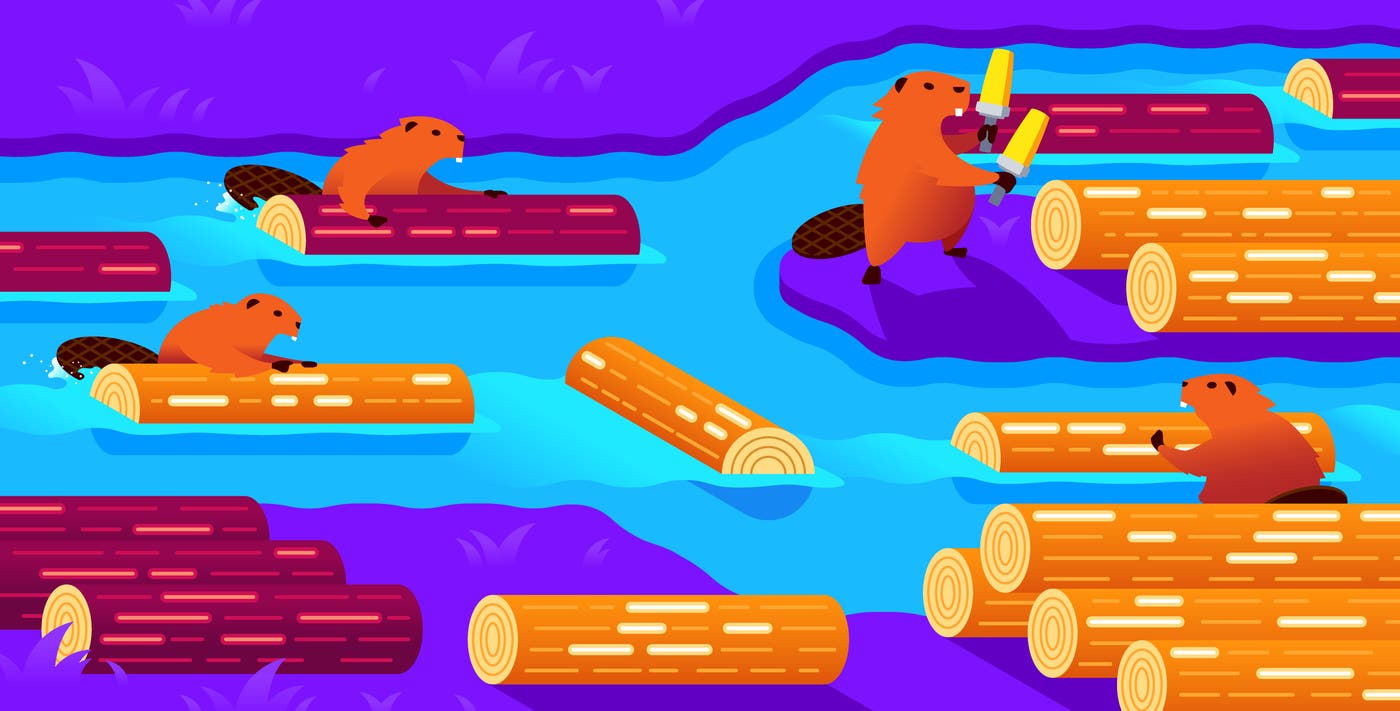 How to implement log management policies with your teams How to implement log management policies with your teams