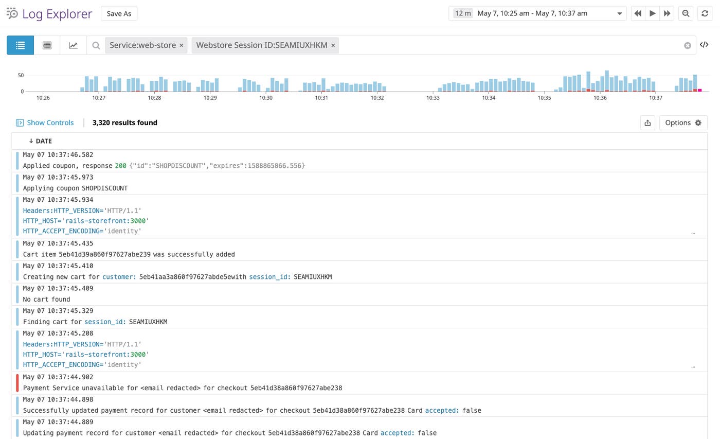 log-management-policy-customer-logs