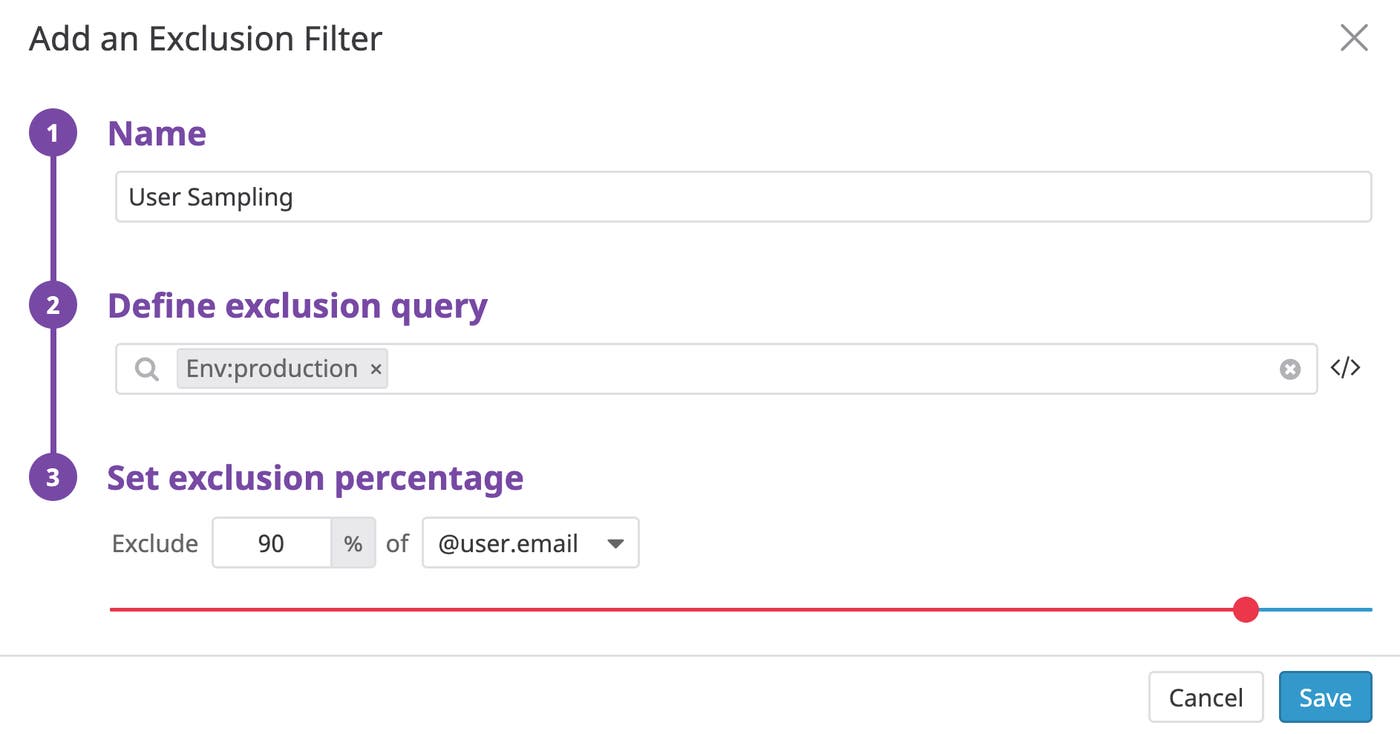 log-management-policy-exclusion2