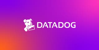 The Log4j Log4Shell vulnerability: Overview, detection, and remediation The Log4j Log4Shell vulnerability: Overview, detection, and remediation