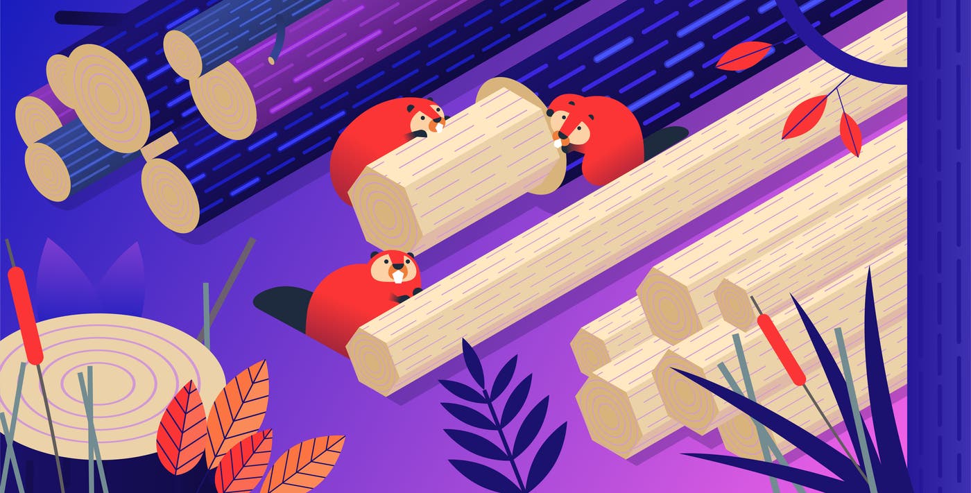 Unify logs across data sources with Datadog’s customizable naming convention Unify logs across data sources with Datadog’s customizable naming convention