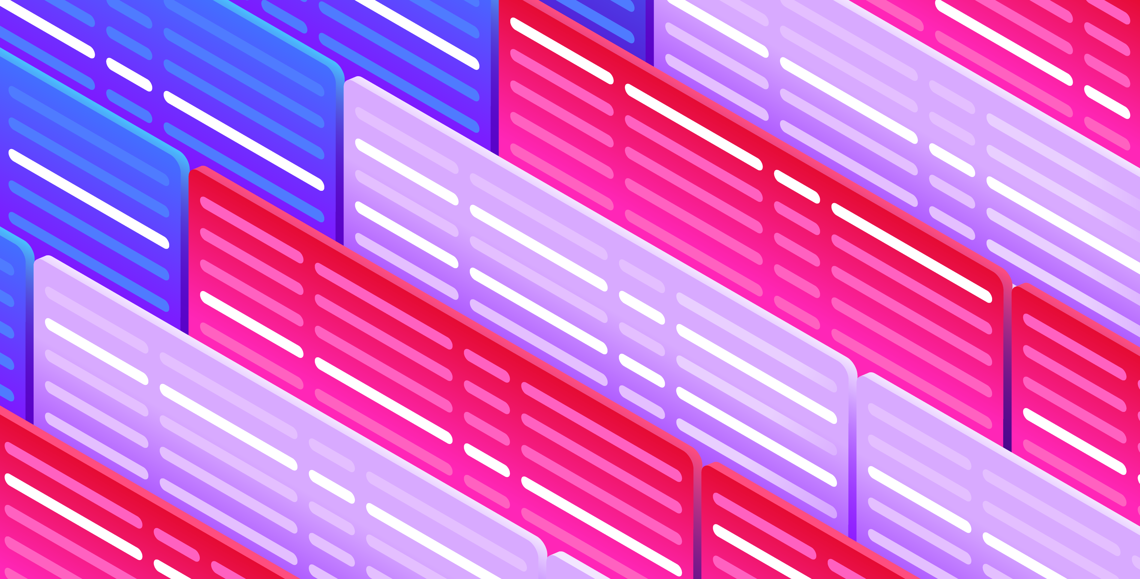 Meet EO 14028 requirements with Datadog Log Management, Workload Protection, and Cloud SIEM