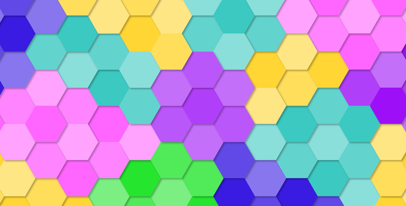 New in Datadog: Search, filter, and find your monitors faster New in Datadog: Search, filter, and find your monitors faster