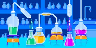 Best practices for collecting and managing serverless logs with Datadog Best practices for collecting and managing serverless logs with Datadog