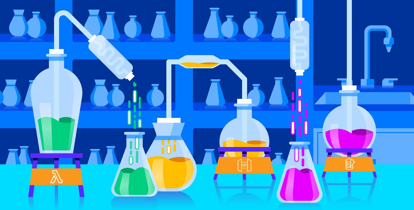 Best practices for collecting and managing serverless logs with Datadog Best practices for collecting and managing serverless logs with Datadog