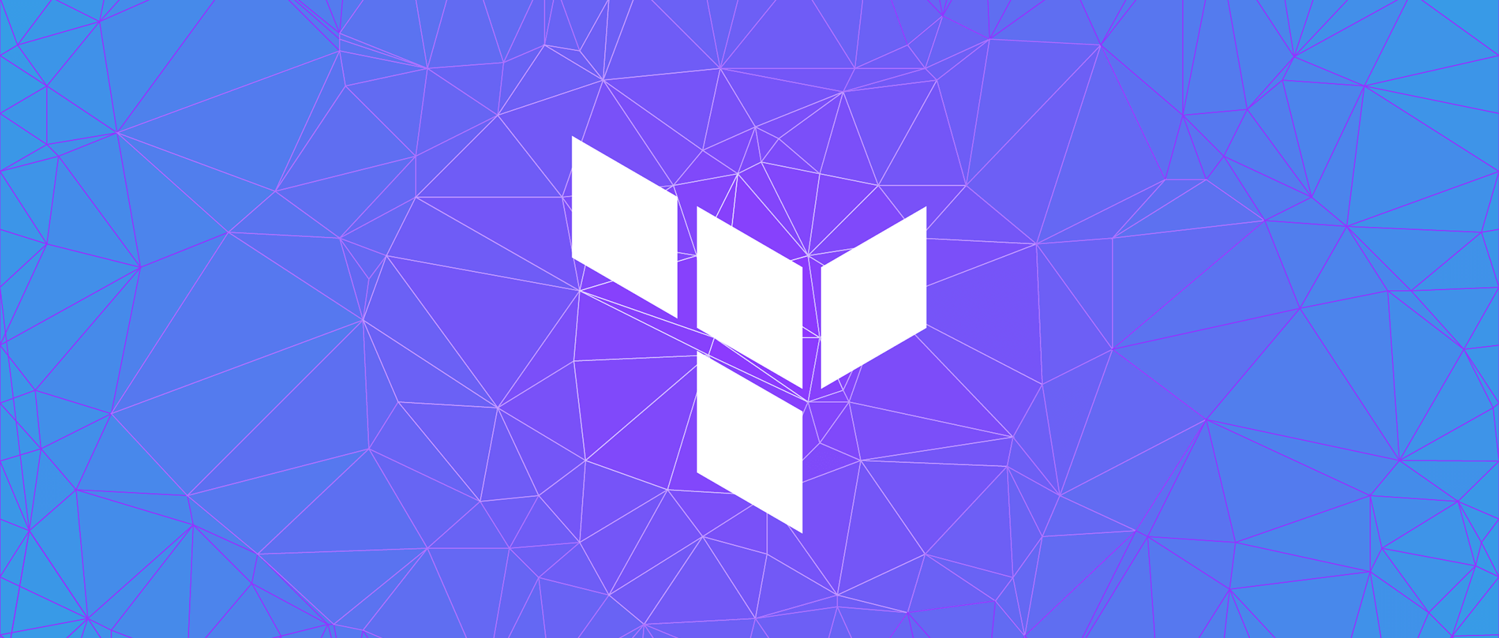 Managing Datadog with Terraform
