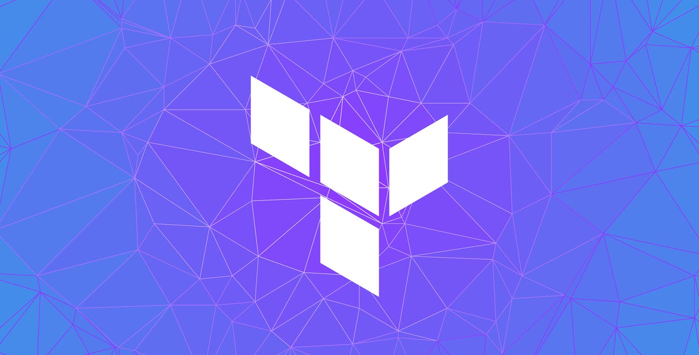 Managing Datadog with Terraform Managing Datadog with Terraform