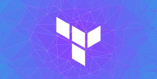 Managing Datadog with Terraform Managing Datadog with Terraform
