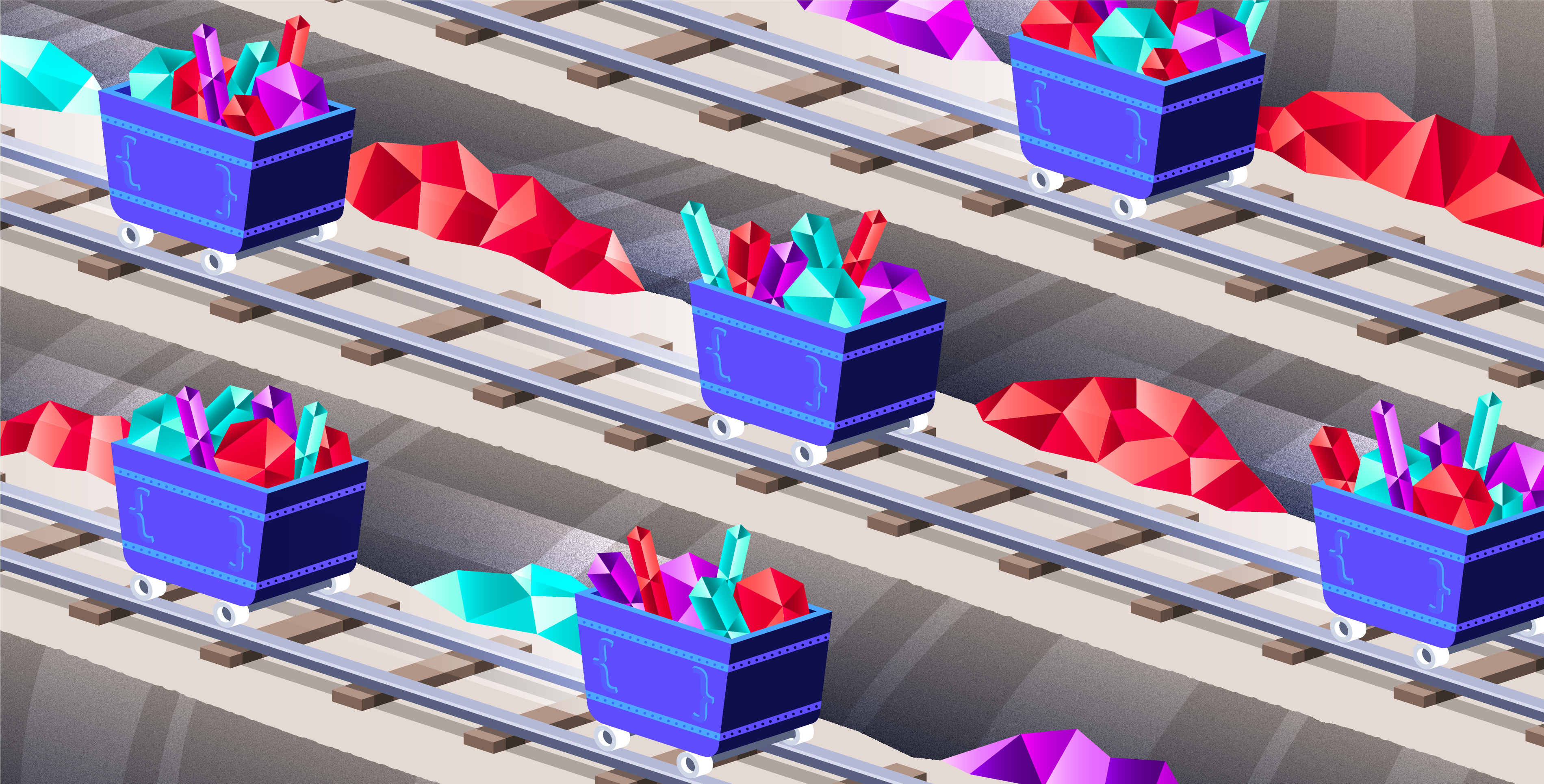 How to collect, customize, and manage Rails application logs