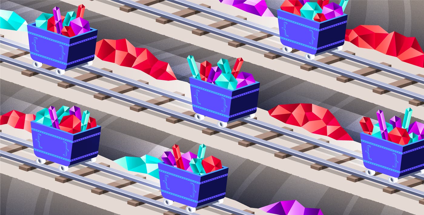 How to collect, customize, and manage Rails application logs How to collect, customize, and manage Rails application logs