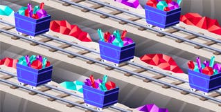 How to collect, customize, and manage Rails application logs How to collect, customize, and manage Rails application logs